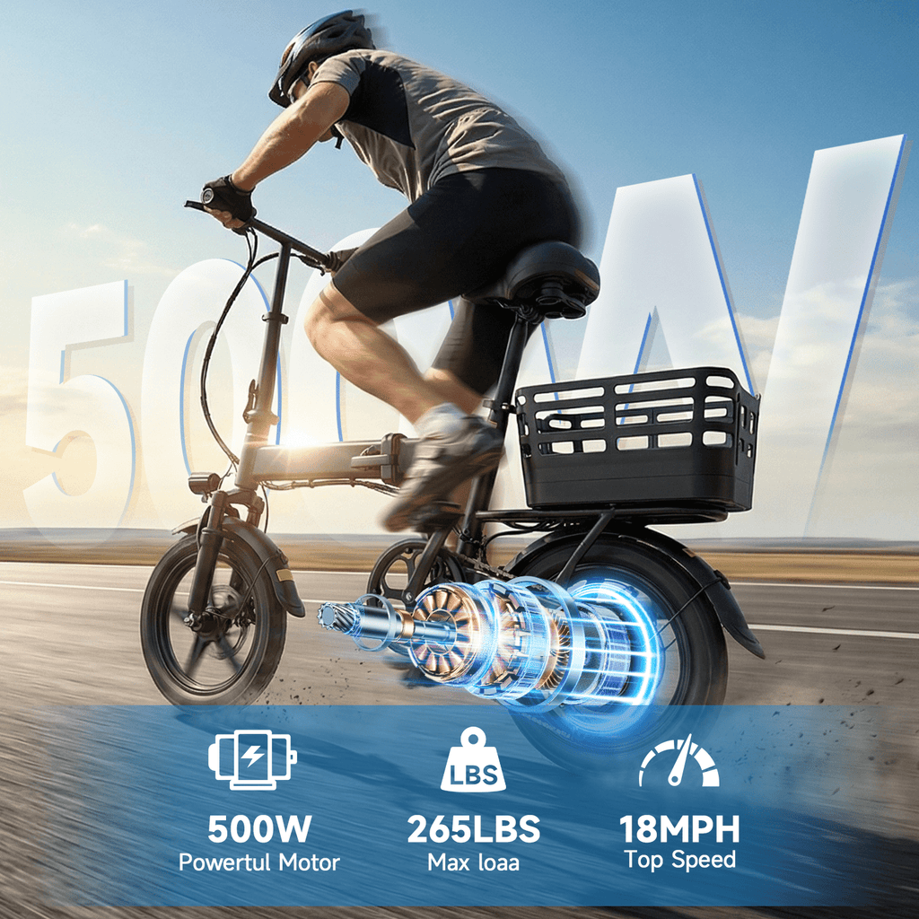 SHCNTEKU 749W Electric Mountain Bike, 26IN 25MPH 45Miles 7-Speed ebike with 36V 12ah 432Wh Battery ,e bicycle with UL 2849